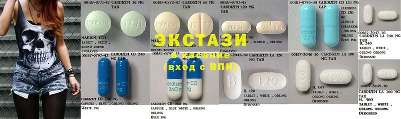 Ecstasy mix  MEGA вход  Аксай 