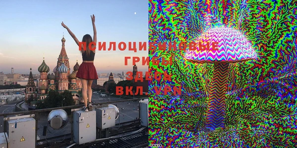 spice Новокубанск
