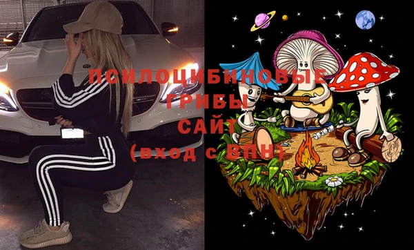 spice Новокубанск