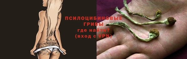 меф Нязепетровск