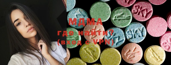 spice Новокубанск