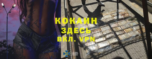 дурь Новозыбков