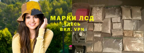 ALPHA PVP Новодвинск