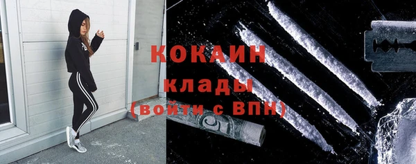 ALPHA PVP Новодвинск