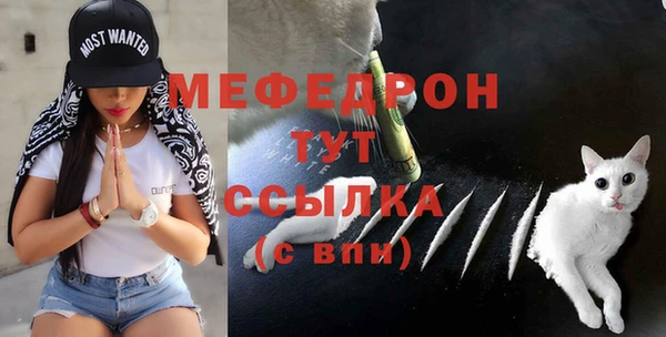 ALPHA PVP Новодвинск