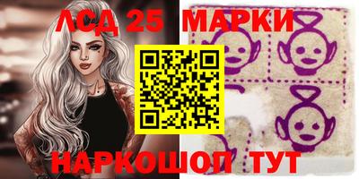 мяу мяу мука Камышлов