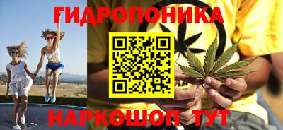 мяу мяу мука Камышлов
