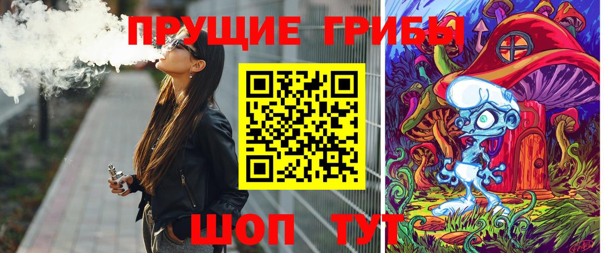 Псилоцибиновые грибы Psilocybe  сколько стоит  Аксай 